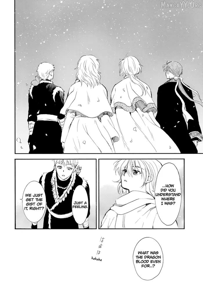 Yona of the Dawn Chapter 276.1 image 26_optimized